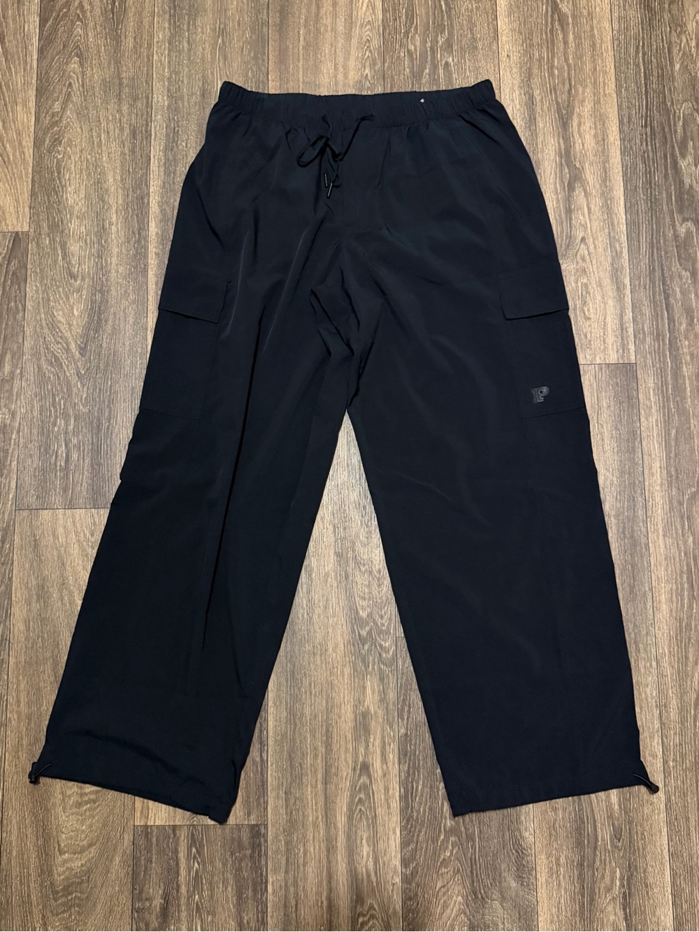Victoria’s Secret PINK Cargo Pants